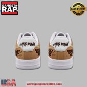Breezy Bowl Xx Chris Brown 2025 Tour Air Force 1 Running Sneakers Shoes6604.jpg - demo10