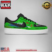 Brian Earl Spilner Eclipse Signature Fast And Furious Air Force 1 Running Sneakers Shoes5807.jpg - demo10