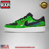 Brian Earl Spilner Eclipse Signature Fast And Furious Air Force 1 Running Sneakers Shoes7003.jpg - demo10