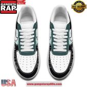 Bring Me The Horizon Dont Wake Us Up Air Force 1 Running Sneakers Shoes0732.jpg - demo10