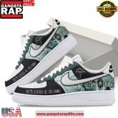 Bring Me The Horizon Dont Wake Us Up Air Force 1 Running Sneakers Shoes5265.jpg - demo10