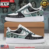 Bring Me The Horizon Dont Wake Us Up Air Force 1 Running Sneakers Shoes7991.jpg - demo10