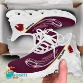 Brisbane Broncos Custom Name New Edition Max Soul Shoes 1416.jpeg - demo10