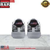 Bruce Springsteen Limited Edition Air Force 1 Sneakers Shoes0215.jpg - demo10