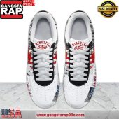 Bruce Springsteen Limited Edition Air Force 1 Sneakers Shoes9160.jpg - demo10