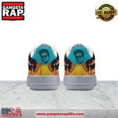 Bruno Mars Disco Limited Edition Air Force 1 Running Sneakers Shoes9994.jpg - demo10