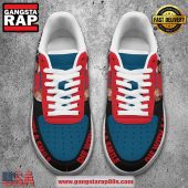 Bruno Mars X Lady Gaga Die With A Smile Air Force 1 Running Sneakers Shoes5280.jpg - demo10