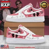 Bruno Mars X Ros Apt Limited Pink Air Force 1 Running Sneakers Shoes6268.jpg - demo10