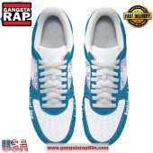 Bsb 2025 Tour Millennium Limited Edition Air Force 1 Running Sneakers Shoes2464.jpg - demo10