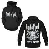 Bsi Log123.jpg - demo10