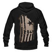 Bsi Log127.jpg - demo10