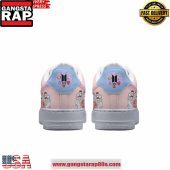 Bts Army Limited Edition Air Force 1 Sneakers Shoes0906.jpg - demo10