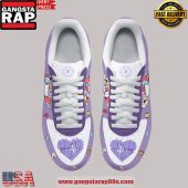 Bts X Army Limited Edition Air Force 1 Sneakers Shoes0498.jpg - demo10