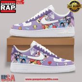 Bts X Army Limited Edition Air Force 1 Sneakers Shoes3960.jpg - demo10
