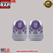 Bts X Army Limited Edition Air Force 1 Sneakers Shoes8867.jpg - demo10