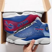 Buffalo Bills Air Jordan 13 Sneakers 737 1.jpeg - demo10
