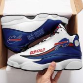 Buffalo Bills Air Jordan 13 Sneakers 953 1.jpeg - demo10