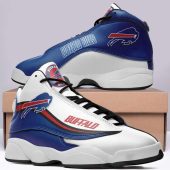 Buffalo Bills Air Jordan 13 Sneakers 953 2.jpeg - demo10