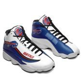 Buffalo Bills Air Jordan 13 Sneakers 953 3.jpeg - demo10