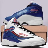 Buffalo Bills Air Jordan 13 Sneakers 953 5.jpeg - demo10