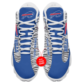 Buffalo Bills Custom Name Air Jordan 13 Sneakers 1055.png - demo10