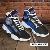 Buffalo Bills Custom Name Air Jordan 13 Sneakers 12 2.jpeg - demo10