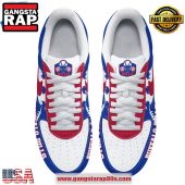 Buffalo Bills Go Bills 2024 Air Force 1 Running Sneakers Shoes3940.jpg - demo10