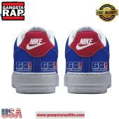 Buffalo Bills Go Bills 2024 Air Force 1 Running Sneakers Shoes5933.jpg - demo10