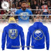 Buffalo Sabres 2025 Y E E T Limited Edition Hoodie 1 3n7or.jpg - demo10