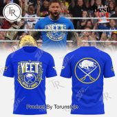 Buffalo Sabres 2025 Y E E T Limited Edition Hoodie 2 Bgrkv.jpg - demo10