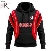 Buffalo Sabres Coach Lindy Ruff Hoodie Cap 2 Zoa4w.jpg - demo10