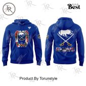 Buffalo Sabres Hockey City Edition 2025 Hoodie 2 Ljokp.jpg - demo10