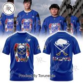 Buffalo Sabres Hockey City Edition 2025 Hoodie 3 5rr9l.jpg - demo10