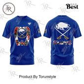 Denim Jeans Paired With A Classic Tee Styled In Hornell On November 20, 2025. - demo10