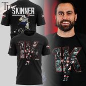 Buffalo Sabres Jeff Skinner 1000 Career Games Hoodie 4 Ephzn.jpg - demo10