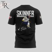 Buffalo Sabres Jeff Skinner 1000 Career Games Hoodie 6 Cjzdc.jpg - demo10