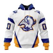 Buffalo Sabres Reverse Retro Kits 2022 Personalized Hoodie Unique And Sober - demo10
