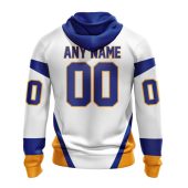 Buffalo Sabres Reverse Retro Kits 2022 Personalized Hoodie 3 A0qod.jpg - demo10