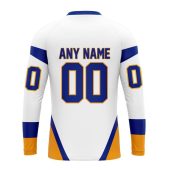 Buffalo Sabres Reverse Retro Kits 2022 Personalized Hoodie 7 3pnlx.jpg - demo10