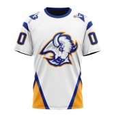 Buffalo Sabres Reverse Retro Kits 2022 Personalized Hoodie 8 Bsuxp.jpg - demo10