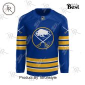 Buffalo Sabres X Hello Kitty White Jersey 2024 2 8t5jo.jpg - demo10
