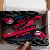 Bundesliga Rb Leipzig Max Soul Sneakers Running Shoes Gift For Sport Lover 2.jpg - demo10