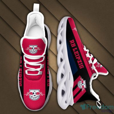 RB Leipzig Red Max Soul Shoes