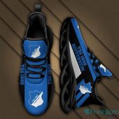 Bundesliga Tsg 1899 Hoffenheim Max Soul Sneakers Running Shoes Gift For Sport Lover 1.jpg - demo10