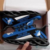 Bundesliga Tsg 1899 Hoffenheim Max Soul Sneakers Running Shoes Gift For Sport Lover 2.jpg - demo10