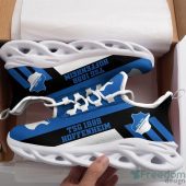 Bundesliga Tsg 1899 Hoffenheim Max Soul Sneakers Running Shoes Gift For Sport Lover 4.jpg - demo10