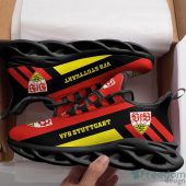 Bundesliga Vfb Stuttgart Max Soul Sneakers Running Shoes Gift For Sport Lover 2.jpg - demo10