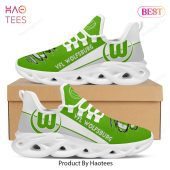 Bundesliga Vfl Wolfsburg Max Soul Shoes 1 Vlk52.jpg - demo10