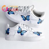 Butterfly Edition Streetwear Sneakers Trending Unique Air Force 1 1 Qth8z.jpg - demo10