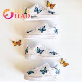 Butterfly Edition Streetwear Sneakers Trending Unique Air Force 1 5 Swmpl.jpg - demo10